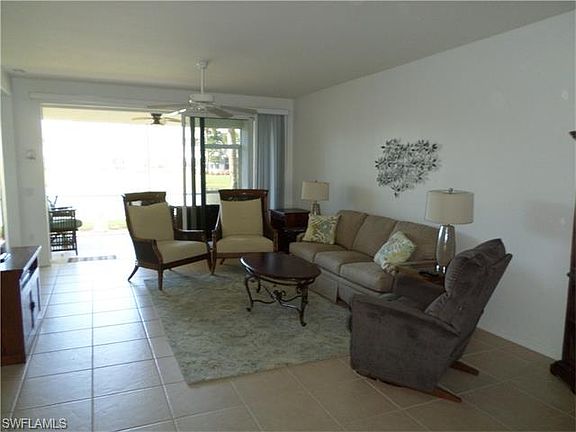 5th image of 10112 Clnl Cc Blvd APT 206