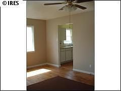 2nd image of 701 19th Ave