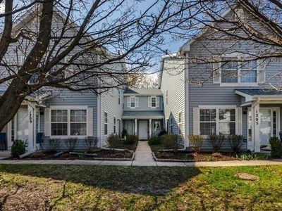 1207 Orleans Dr, Mundelein, IL, 60060