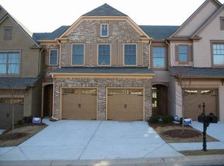 4908 Berkeley Oak Cir, Norcross, GA 30092