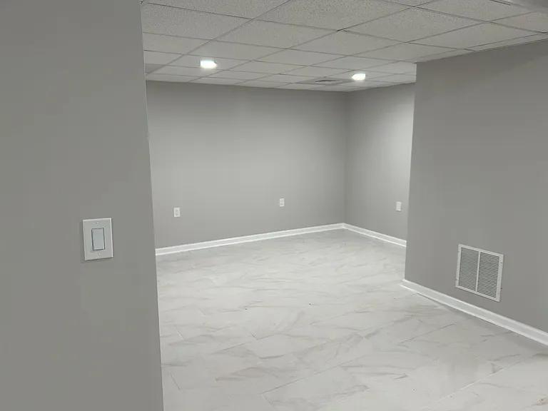29 Tinica Way — Photo 15