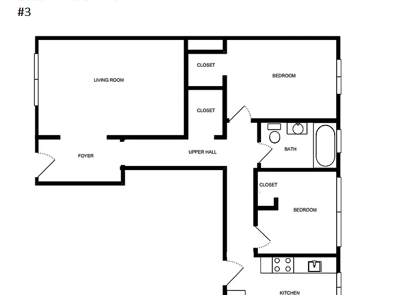Pollux Granville, LLC — Photo 12