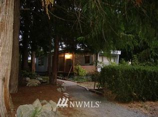 186 N Tarragon Ave, Camano Island, WA
