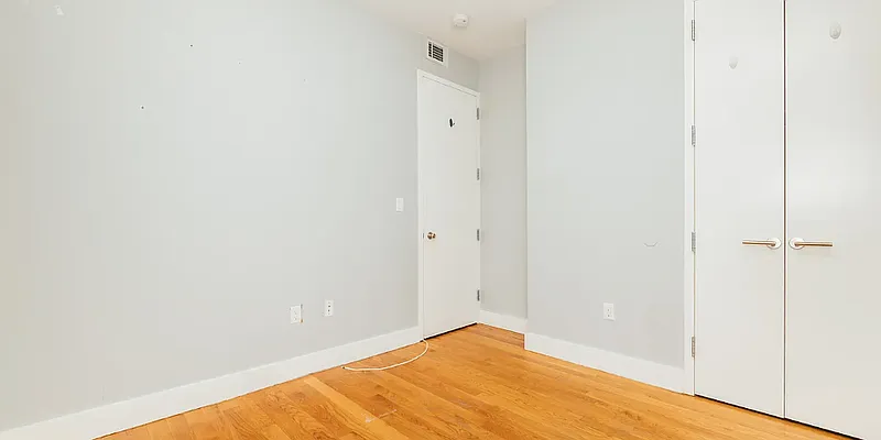 Rented by MADEHOME | media 24