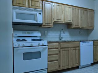 1401 Weldon Pl S APT D4, Baltimore, MD 21211