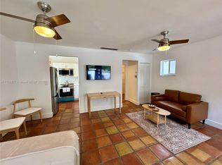 2918 Bird Ave #8, Miami, FL 33133