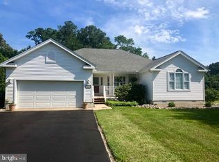 35682 Sea Gull Rd, Selbyville, DE 19975