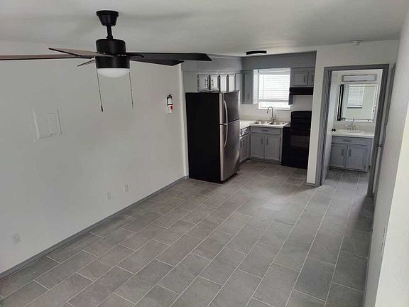 4th image of 707 N Keralum Ave APT 4