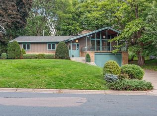 7823 Alden Way NE, Fridley, MN 55432