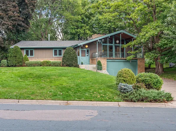 7823 Alden Way NE, Fridley, MN 55432