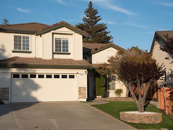 2nd image of 8104 Canyon Creek Cir