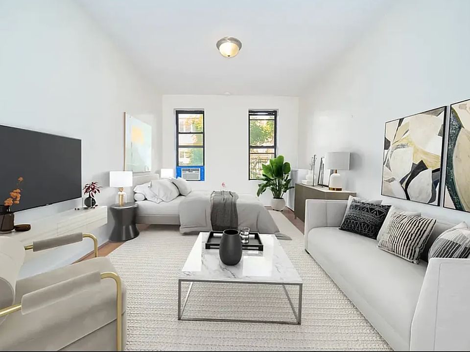1st image of 223 E 58th St APT 2D