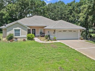 2891 Bradford St, Saint Augustine, FL 32084