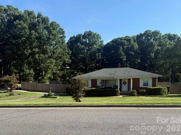 148 Era St, Troutman, NC 28166