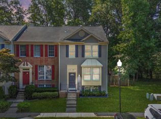 885 Chestnut View Ct, Baltimore, MD 21226
