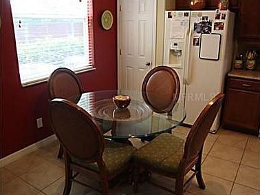 3rd image of 1426 Osprey Hunt Ln