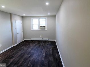 120 W 2nd Ave, Conshohocken, PA 19428