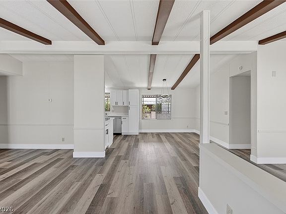 4th image of 3076 Gavilan Ln