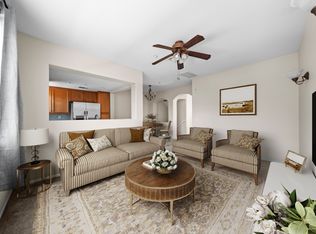 786 Portside Pl, San Diego, CA 92154