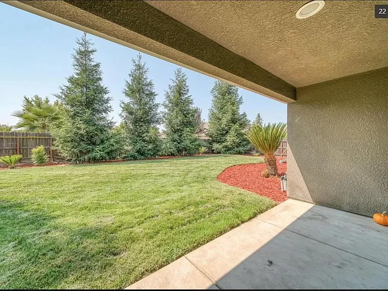2954 Duncan Ave — Photo 35