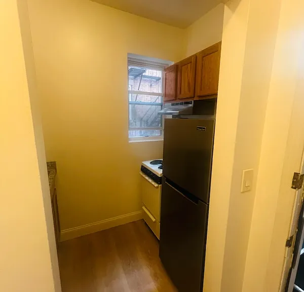 111 Norway St #201 — Photo 16