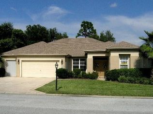 12959 SE 90th Court Rd, Summerfield, FL 34491