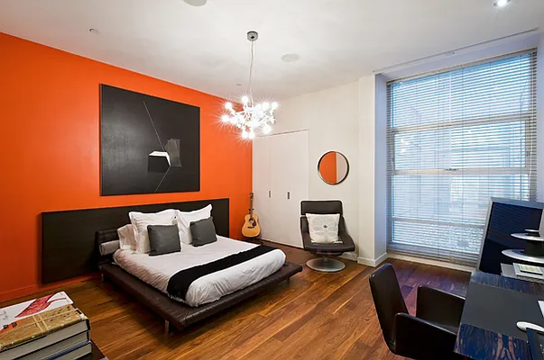 Sold by Douglas Elliman | media 40