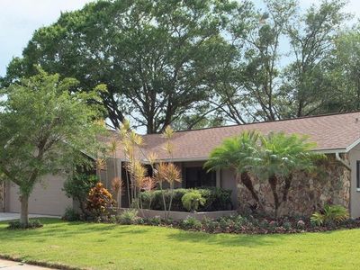 14028 Wolcott Dr, Tampa, FL, 33624