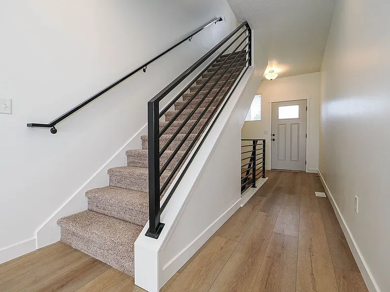 3593 N Sparrow Ln — Photo 9