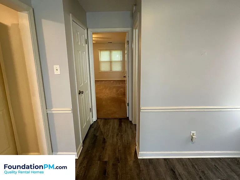 3892 Oak Branch Cir W — Photo 13