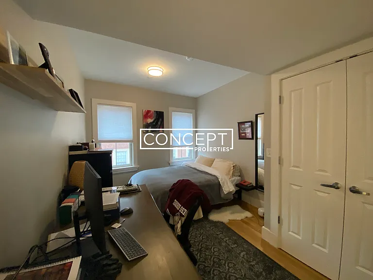 40 Bow St — Photo 15
