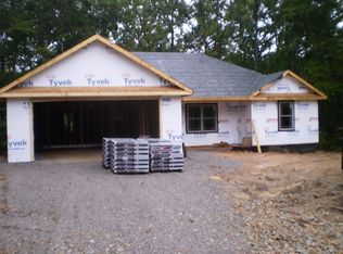 687 Saint George Dr, Fairfield Glade, TN 38558