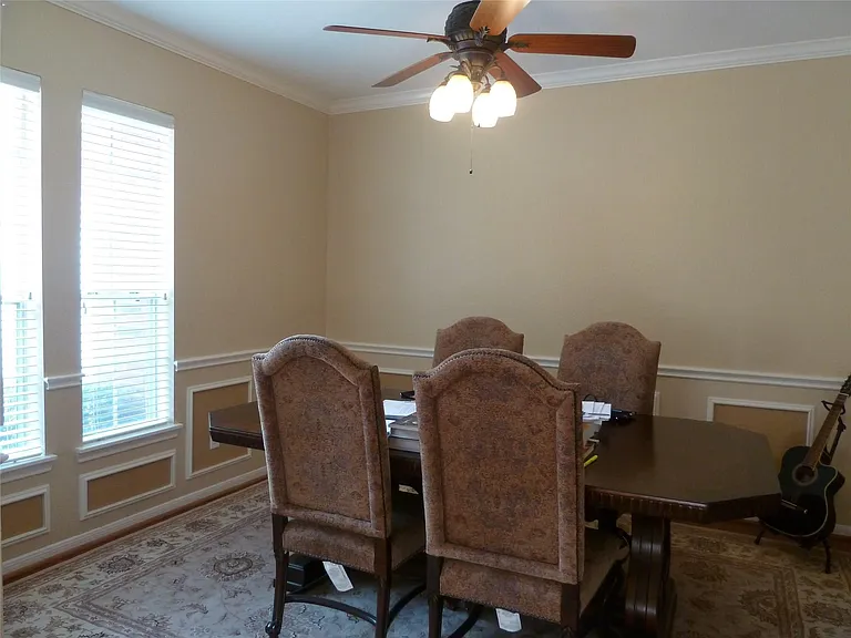 22554 Bristolwood Ct — Photo 2