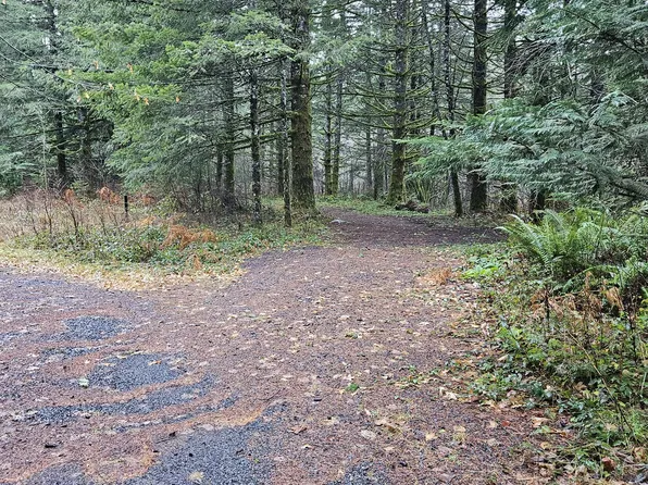 (undisclosed Address), Washougal, WA 98671