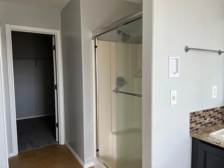 12538 SE Capella Ct — Photo 28