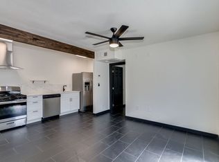 1116 E Lemon St #109, Tempe, AZ 85281