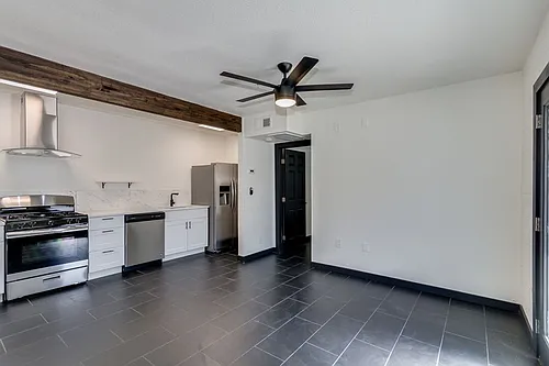 Floor plan 103