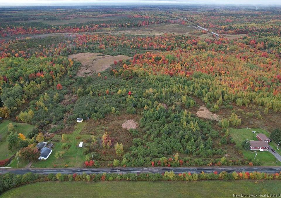 2nd image of LOT Grangeville Rd