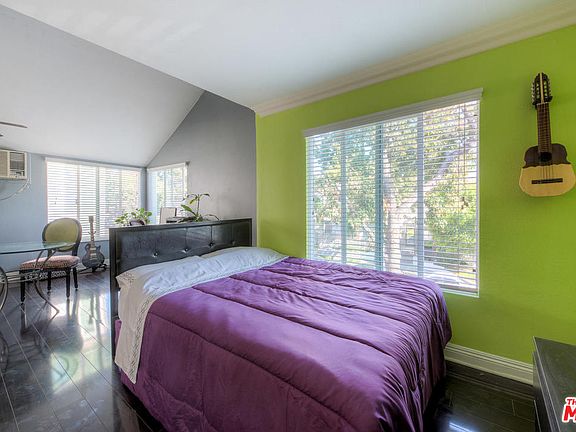 5th image of 355 N Maple St APT 207