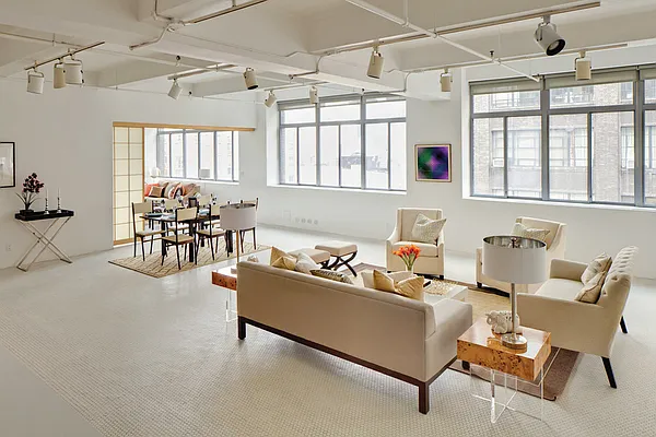 Sold by Stribling | media 16