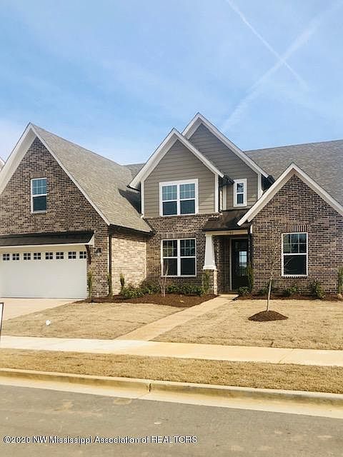 1st image of 7180 Edgewater Dr