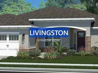 10721 SW 101st Loop, Ocala, FL 34481