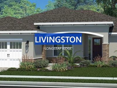 10721 SW 101st Loop, Ocala, FL, 34481