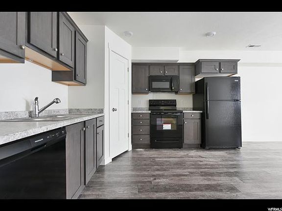 5th image of 14876 S Marble Rock Way #58