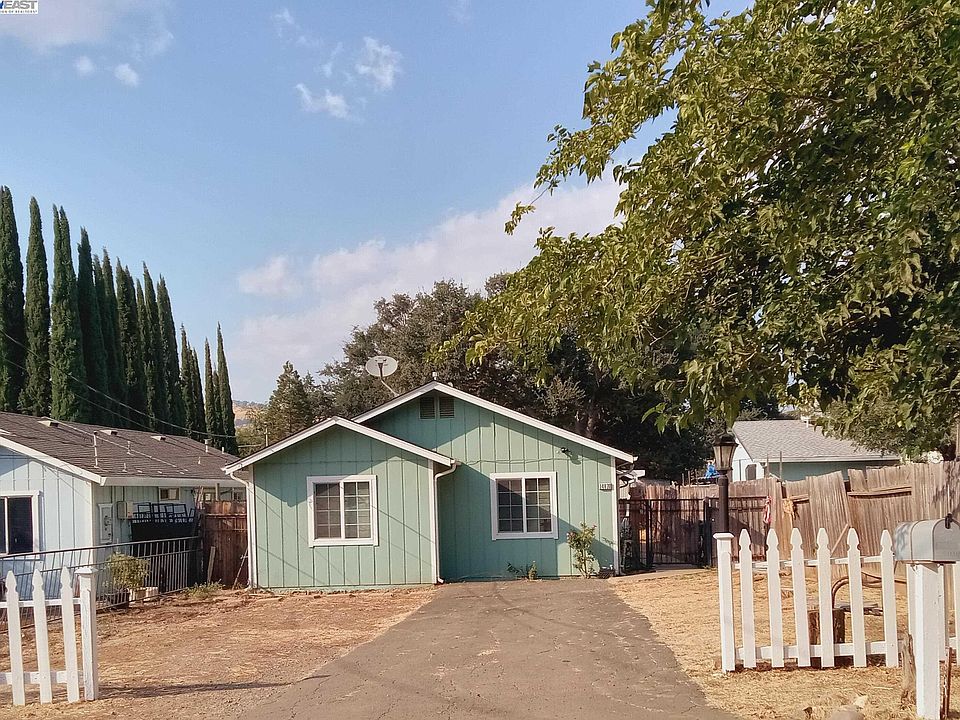 1st image of 14870 Highland Ave