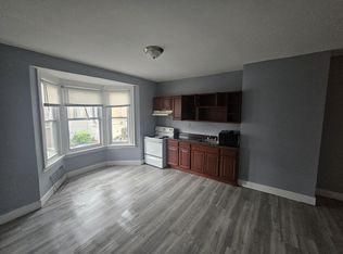 5210 Master St #3, Philadelphia, PA 19131
