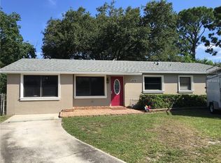 8291 86th Ave, Seminole, FL 33777
