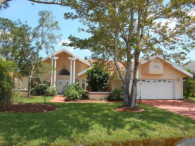 47 Wellesley Ln, Palm Coast, FL, 32164