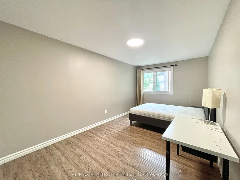 105 Carlton Rd #54 — Photo 8