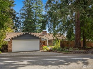 16526 37th Ave NE, Lake Forest Park, WA 98155